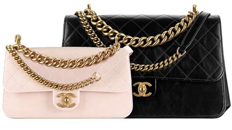 chanel handbags replica usa|best Chanel look alike bags.